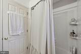 6582 Hemlock Point Road - Photo 30