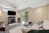 6582 Hemlock Point Road - Photo 31