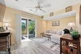 6582 Hemlock Point Road - Photo 32