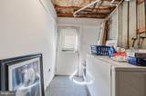 6582 Hemlock Point Road - Photo 33
