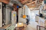 6582 Hemlock Point Road - Photo 34