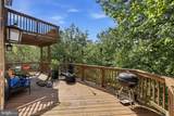 6582 Hemlock Point Road - Photo 35