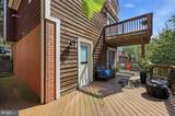 6582 Hemlock Point Road - Photo 36
