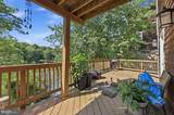 6582 Hemlock Point Road - Photo 37