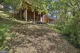 6582 Hemlock Point Road - Photo 38