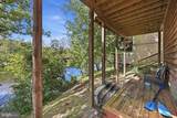 6582 Hemlock Point Road - Photo 39