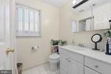 6582 Hemlock Point Road - Photo 40