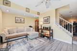 6582 Hemlock Point Road - Photo 41