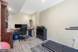 6582 Hemlock Point Road - Photo 42