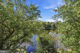 6582 Hemlock Point Road - Photo 43