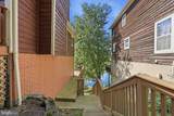 6582 Hemlock Point Road - Photo 44