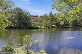 6582 Hemlock Point Road - Photo 45
