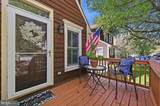 6582 Hemlock Point Road - Photo 46