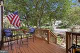 6582 Hemlock Point Road - Photo 47