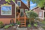 6582 Hemlock Point Road - Photo 48