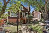 6582 Hemlock Point Road - Photo 49
