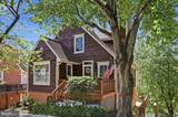 6582 Hemlock Point Road - Photo 50