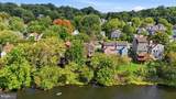 6582 Hemlock Point Road - Photo 53