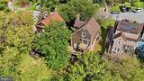 6582 Hemlock Point Road - Photo 55