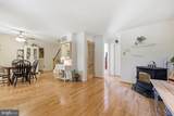 6582 Hemlock Point Road - Photo 8