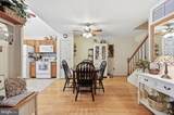 6582 Hemlock Point Road - Photo 9