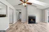 94-9 Chinkapin Drive - Photo 10