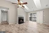 94-9 Chinkapin Drive - Photo 11
