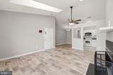 94-9 Chinkapin Drive - Photo 13