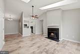94-9 Chinkapin Drive - Photo 14