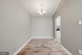 94-9 Chinkapin Drive - Photo 15