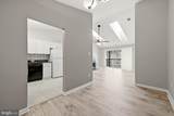 94-9 Chinkapin Drive - Photo 16