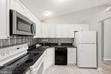 94-9 Chinkapin Drive - Photo 17