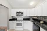 94-9 Chinkapin Drive - Photo 18