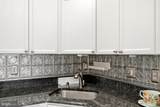 94-9 Chinkapin Drive - Photo 19