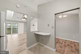 94-9 Chinkapin Drive - Photo 20