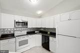 94-9 Chinkapin Drive - Photo 21