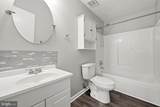 94-9 Chinkapin Drive - Photo 22
