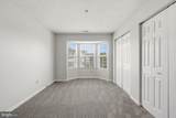 94-9 Chinkapin Drive - Photo 23