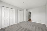 94-9 Chinkapin Drive - Photo 24
