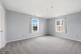 94-9 Chinkapin Drive - Photo 25