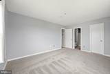 94-9 Chinkapin Drive - Photo 26