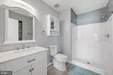 94-9 Chinkapin Drive - Photo 27