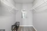 94-9 Chinkapin Drive - Photo 28