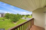 94-9 Chinkapin Drive - Photo 31