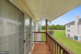 94-9 Chinkapin Drive - Photo 32