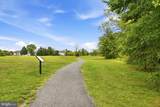 94-9 Chinkapin Drive - Photo 40