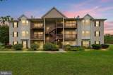 94-9 Chinkapin Drive - Photo 42