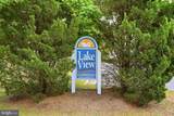 94-9 Chinkapin Drive - Photo 43