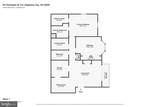 94-9 Chinkapin Drive - Photo 44