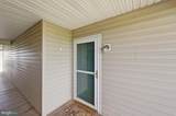 94-9 Chinkapin Drive - Photo 8